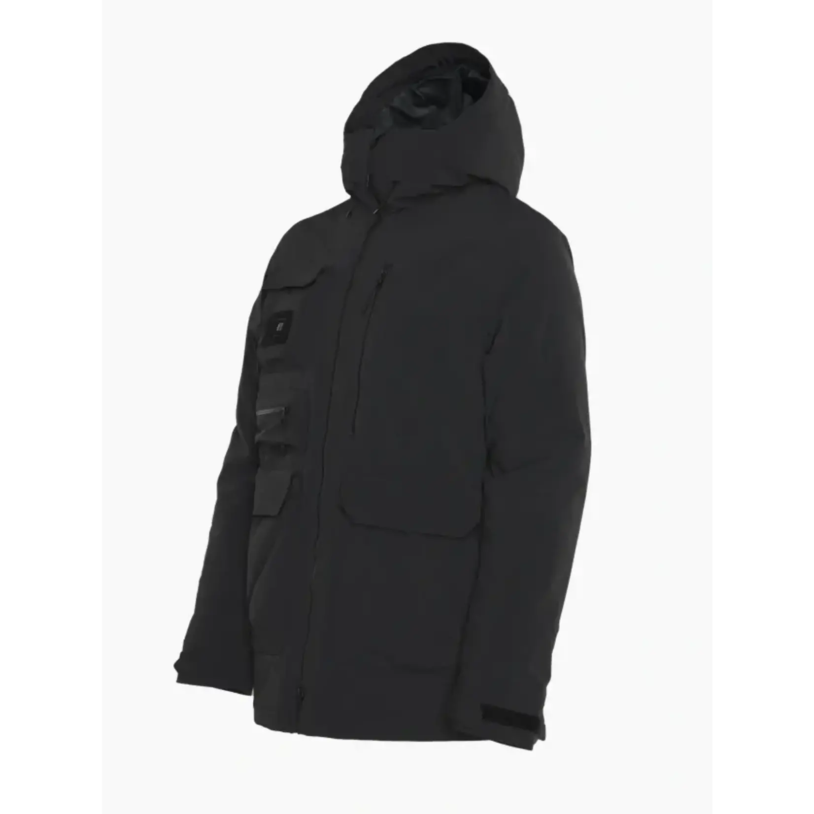 ARMADA ARMADA MANTEAU DE SKI UTILITY 2L INSULATED