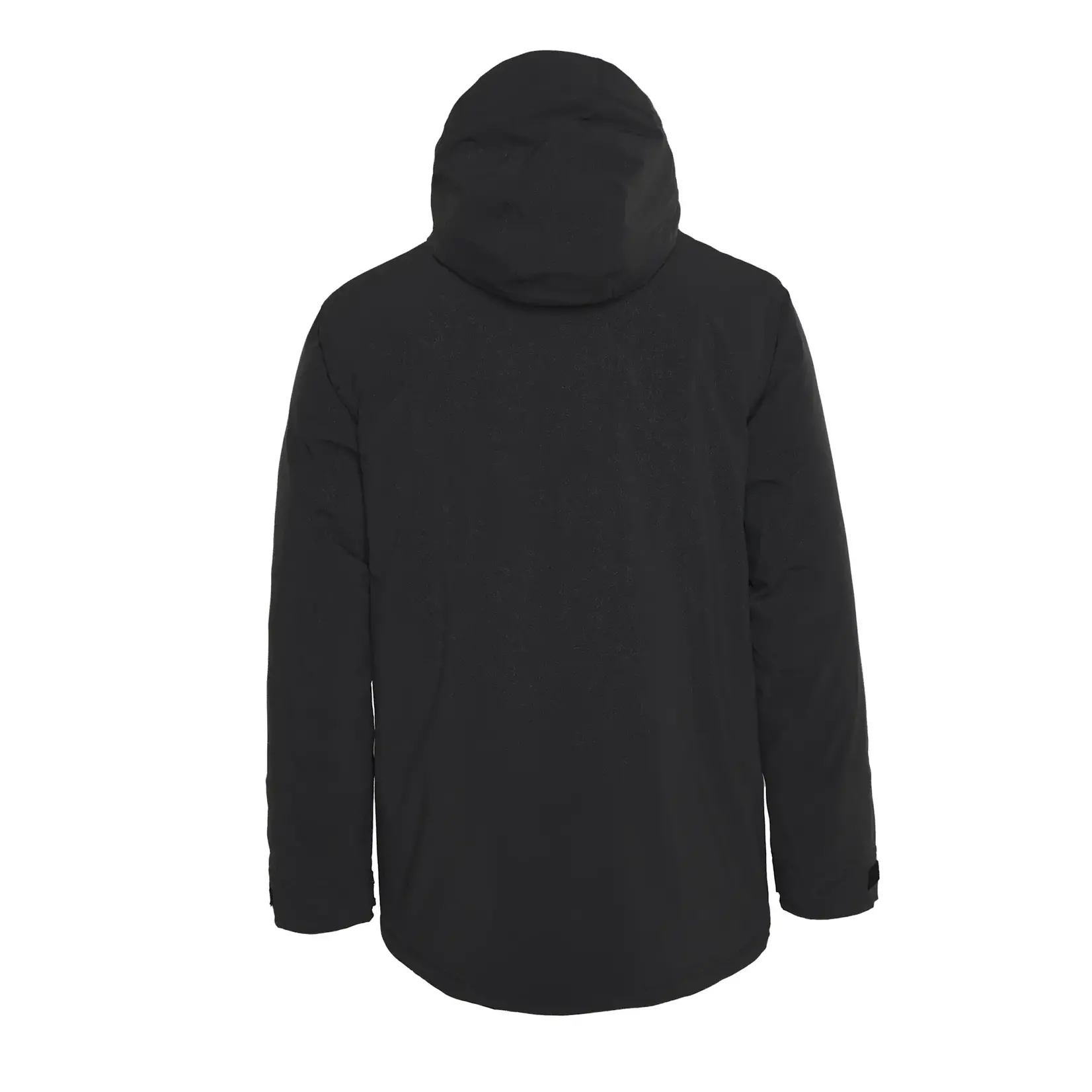 ARMADA ARMADA MANTEAU DE SKI UTILITY 2L INSULATED
