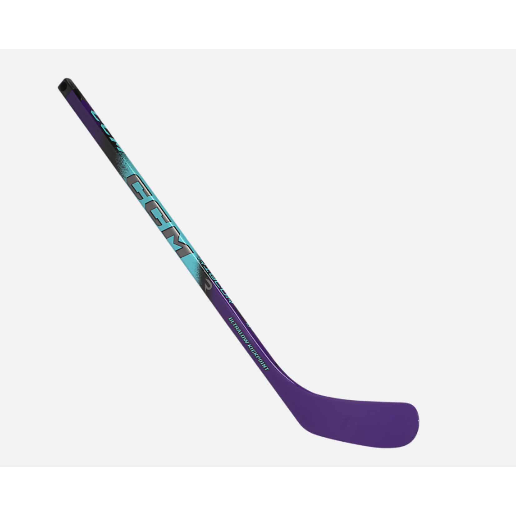 CCM Hockey CCM RIBCOR TRIGGER 10 MINI BATON