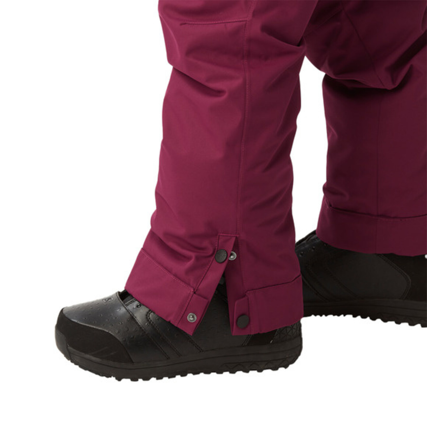 Picture PICTURE PANTALON DE SKI TIME KID
