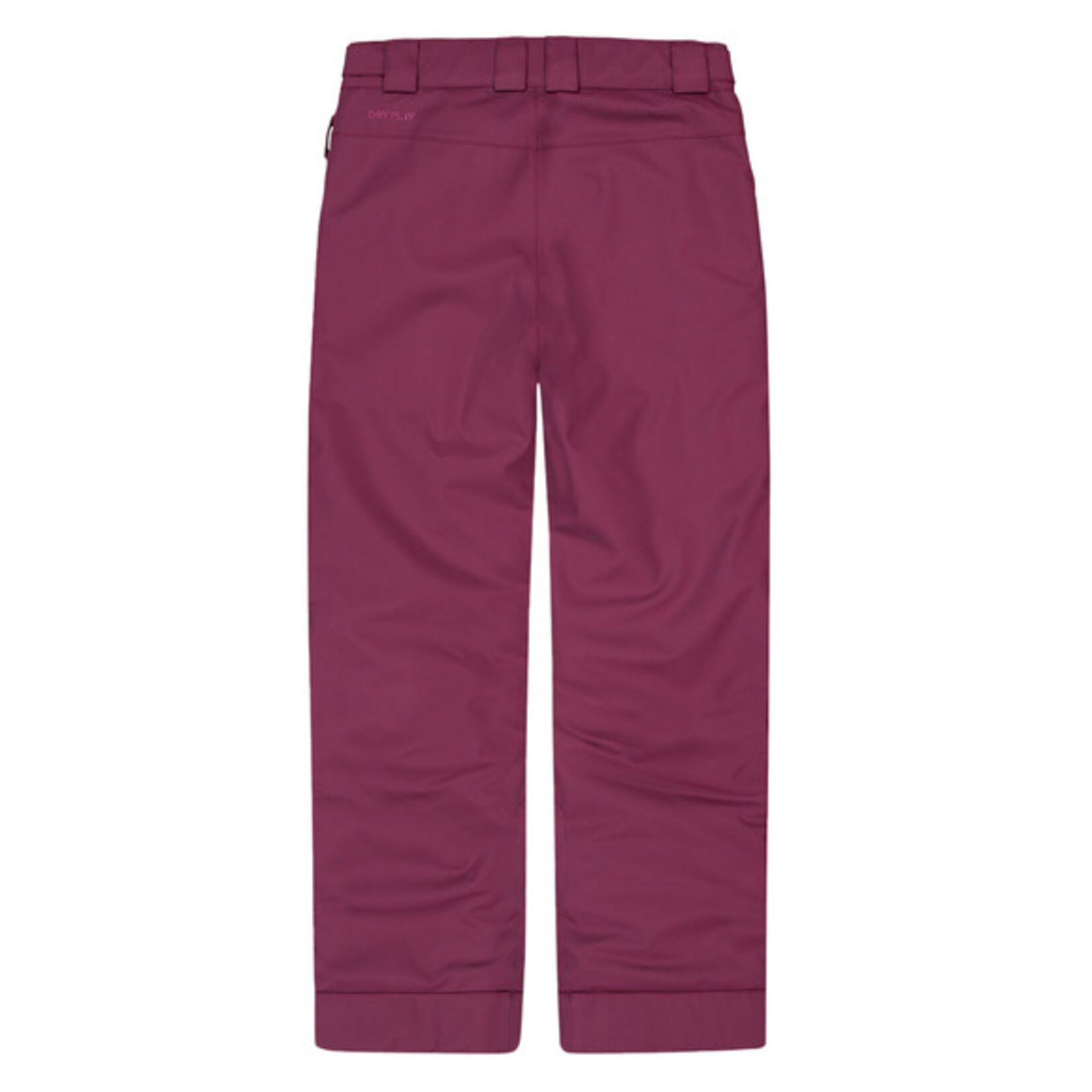 Picture PICTURE PANTALON DE SKI TIME KID