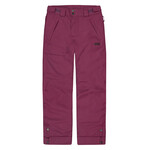 Picture PICTURE PANTALON DE SKI TIME KID