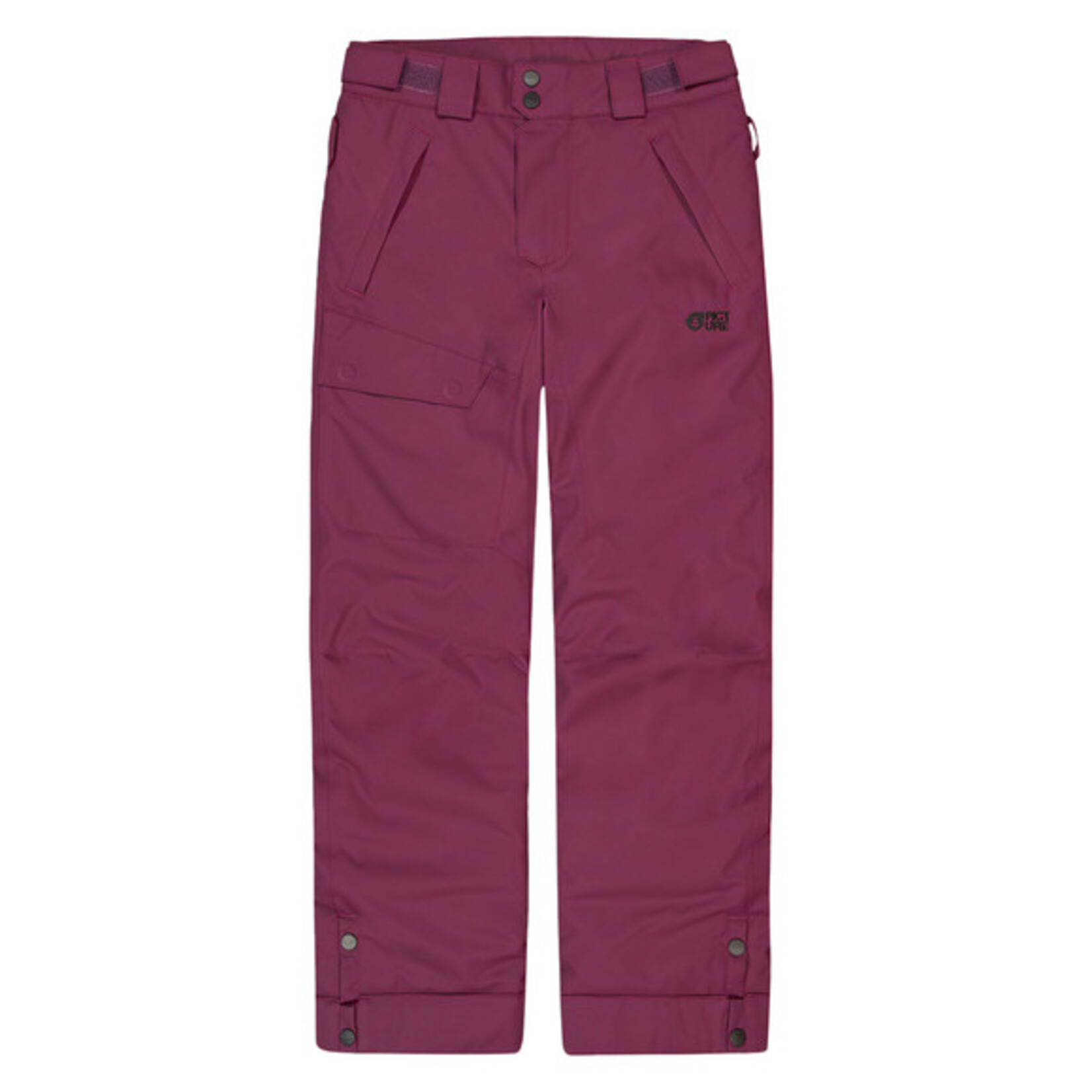 Picture PICTURE PANTALON DE SKI TIME KID