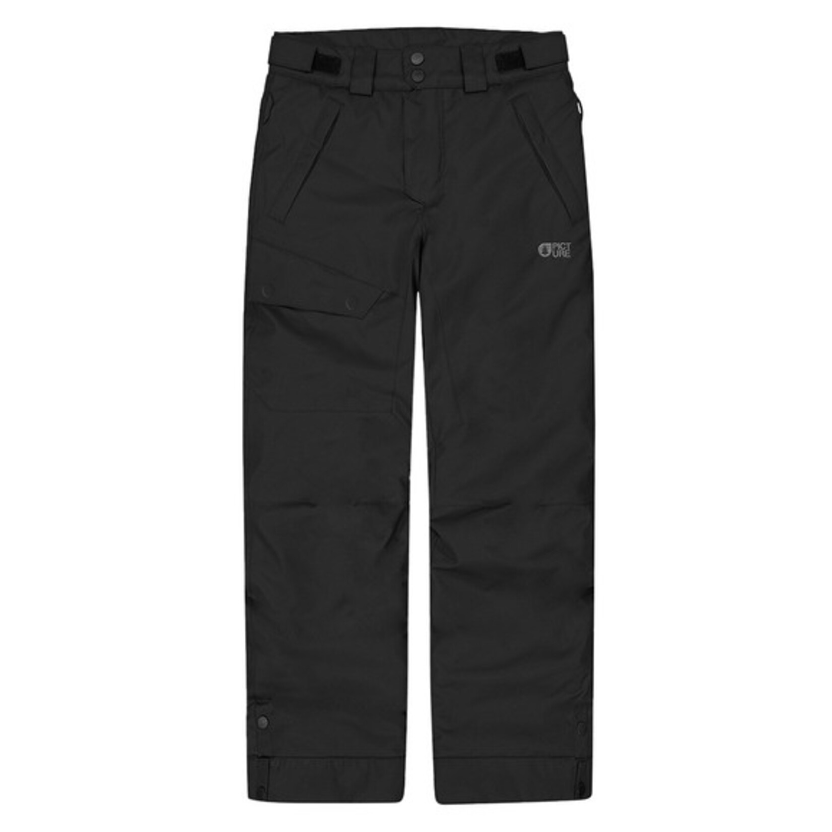 Picture PICTURE PANTALON DE SKI TIME KID