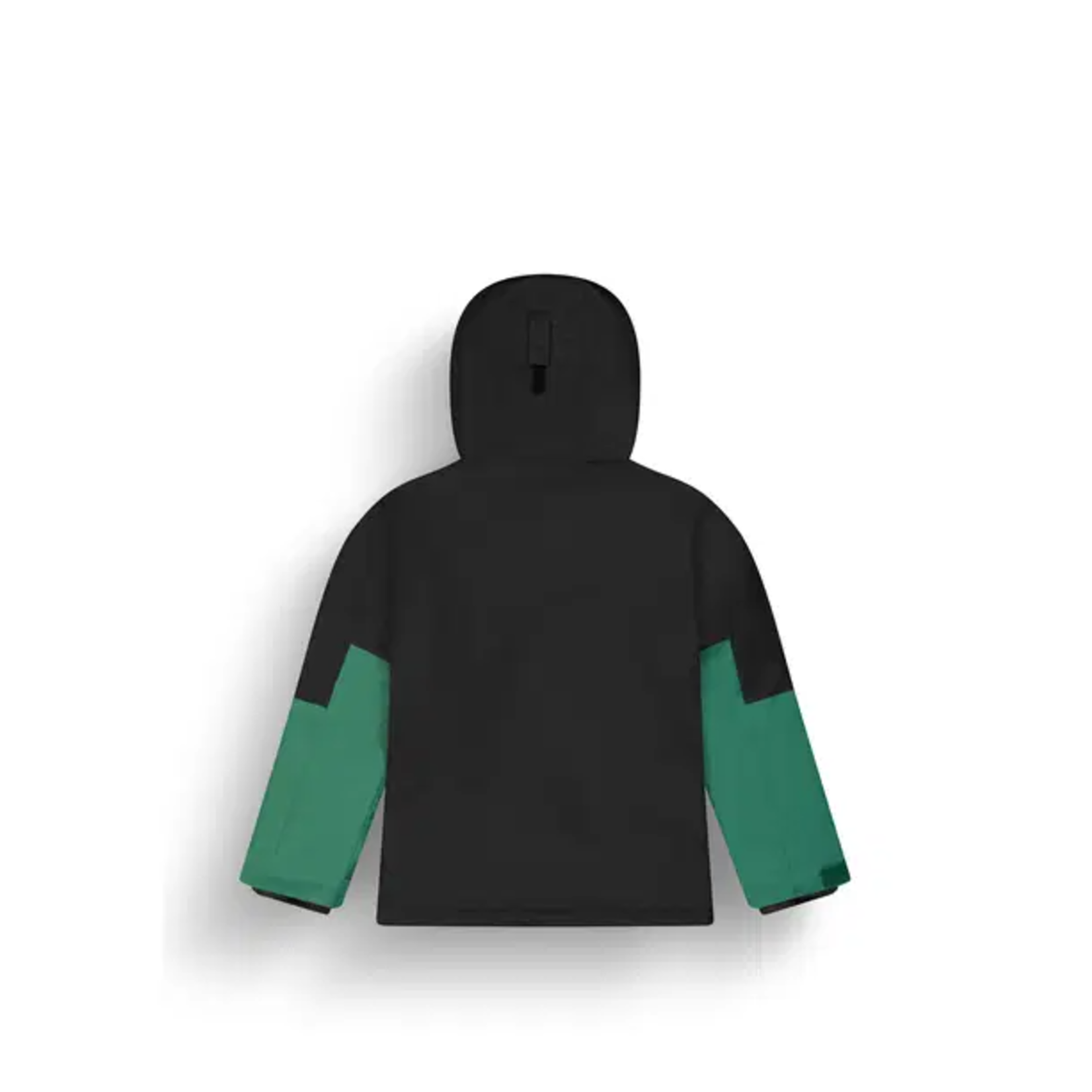 Picture PICTURE VESTE DE SKI DAUMY KID
