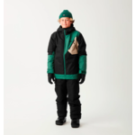 Picture PICTURE VESTE DE SKI DAUMY KID