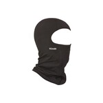 BALACLAVA