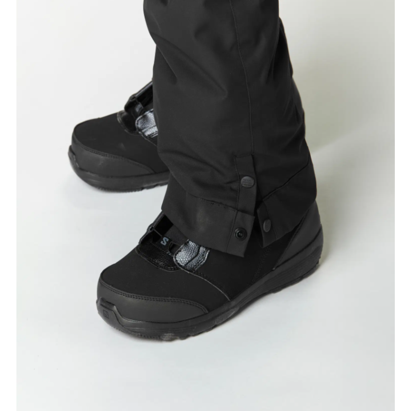 Picture PICTURE PANTALON DE SKI NINGE BIB KID