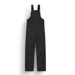 Picture PICTURE PANTALON DE SKI NINGE BIB KID