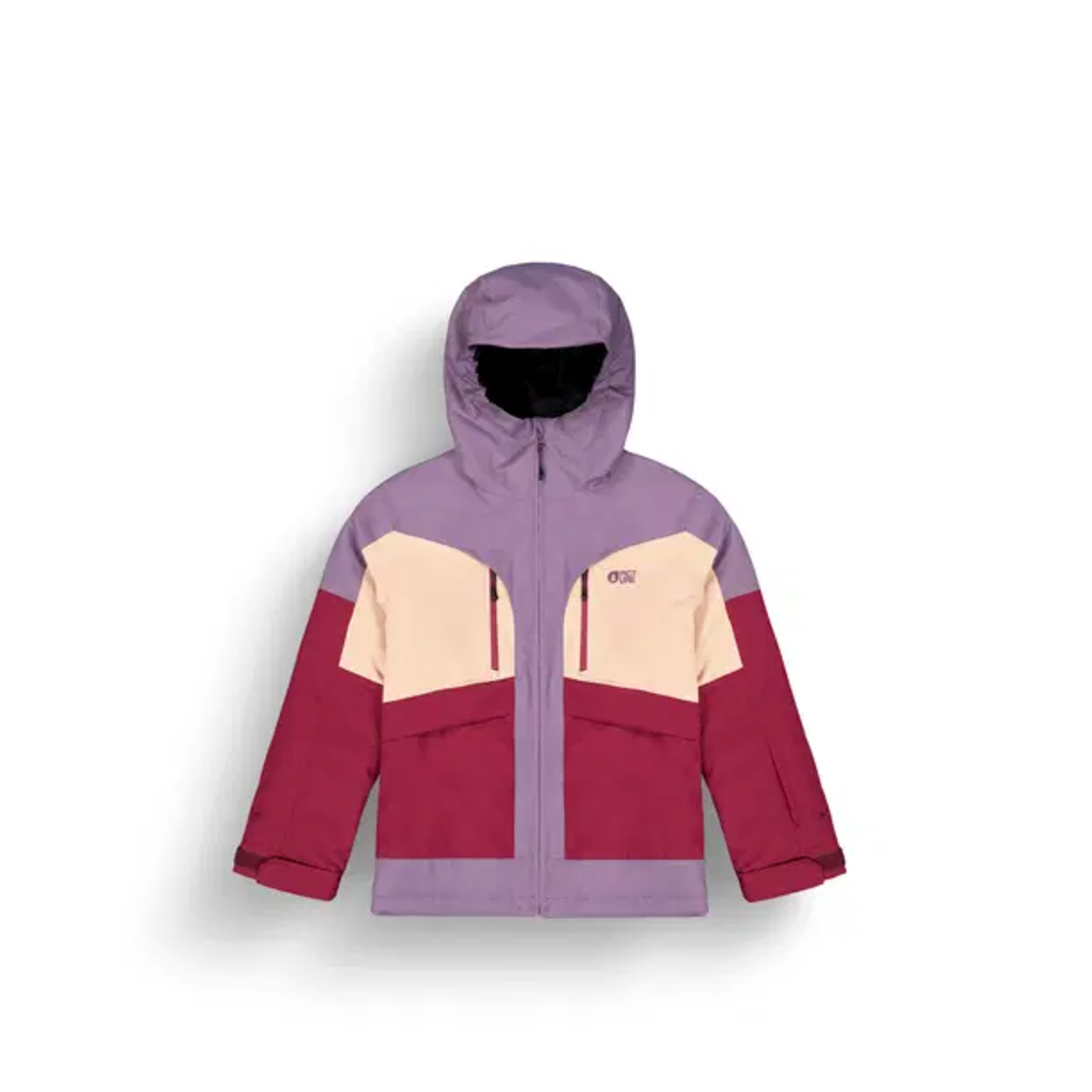 Picture PICTURE VESTE DE SKI MINIAKOON KIDS
