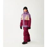 Picture PICTURE VESTE DE SKI MINIAKOON KIDS