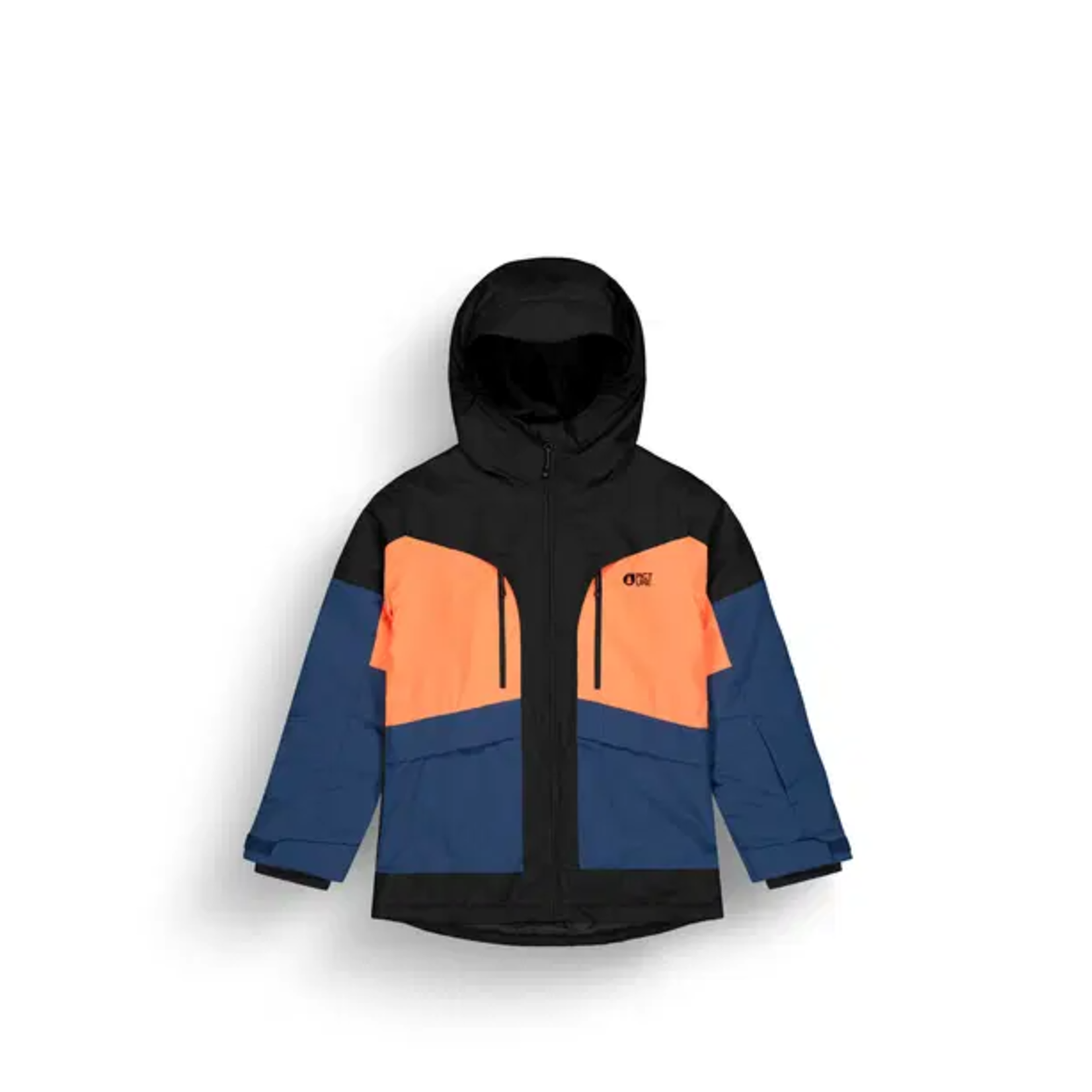 Picture PICTURE JACKET MINIKOON KIDS