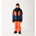 Picture PICTURE JACKET MINIKOON KIDS