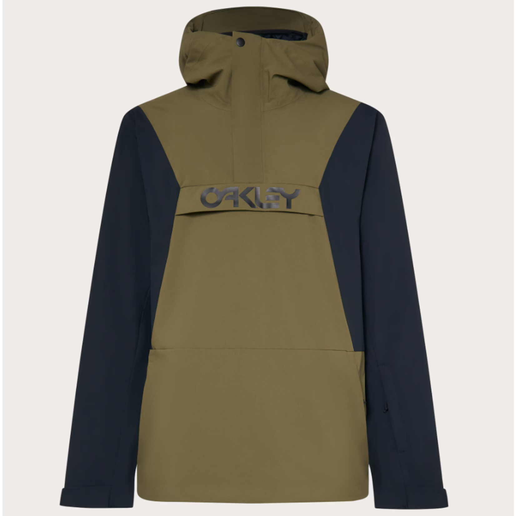 OAKLEY OAKLEY  TNP TBT INSULATED ANORAK