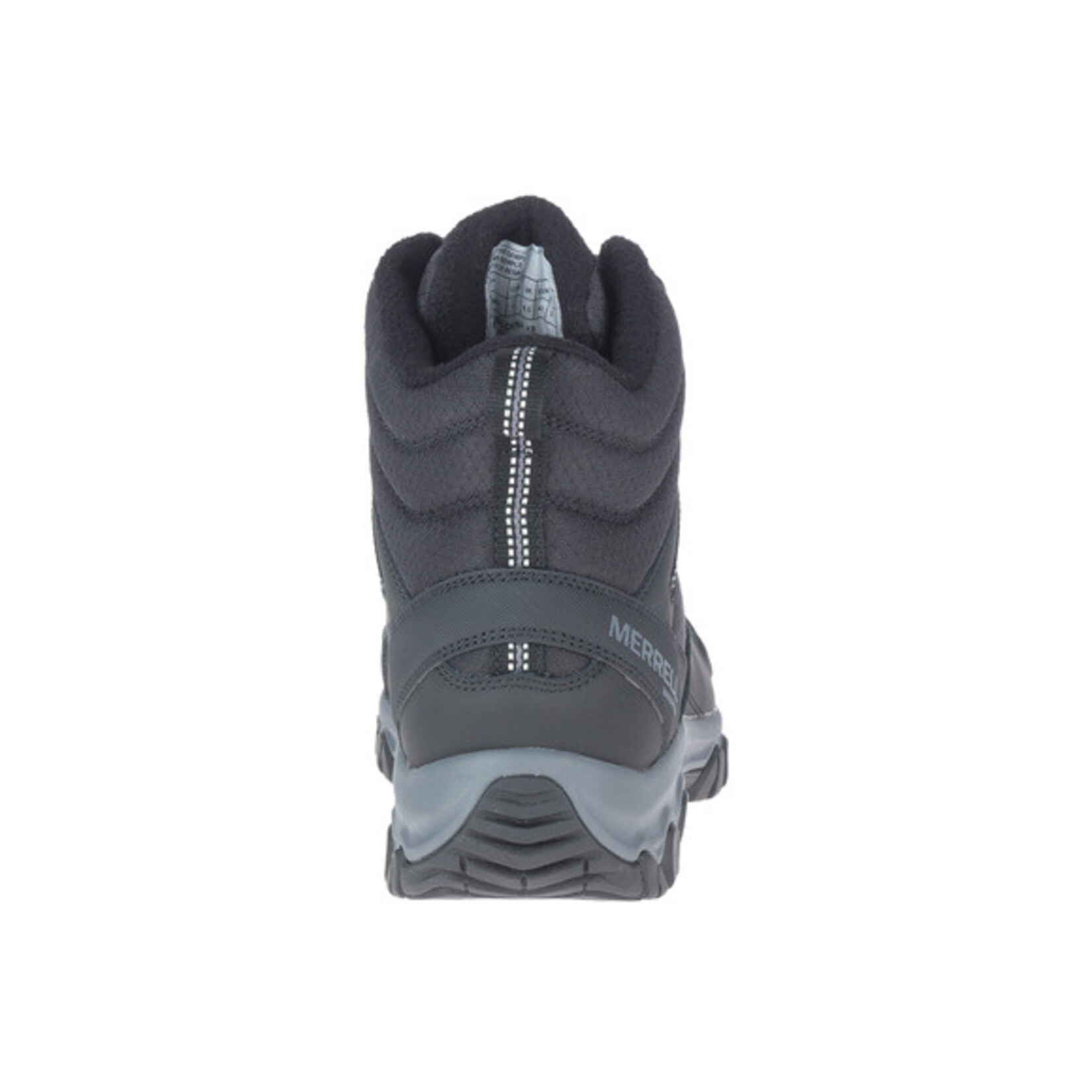 MERREL WINTER BOOTS THERMO AKITA MID WP
