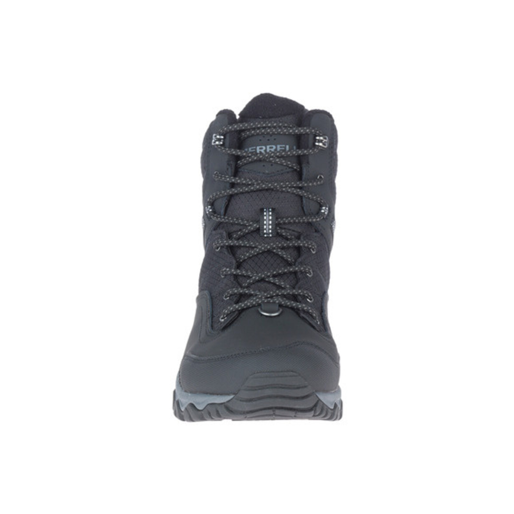 MERREL WINTER BOOTS THERMO AKITA MID WP