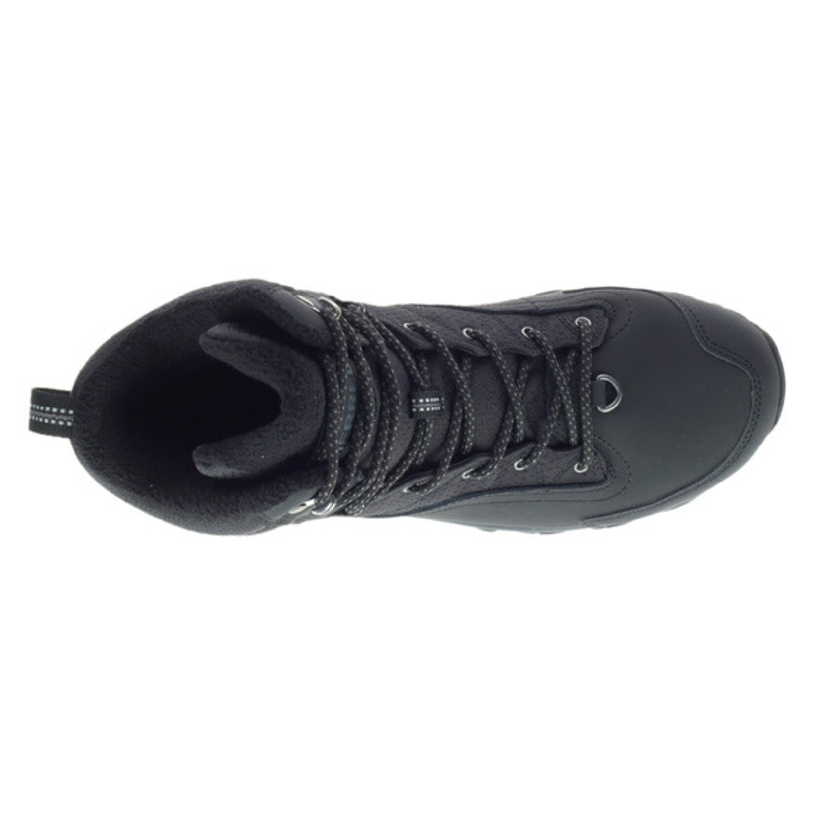 MERREL WINTER BOOTS THERMO AKITA MID WP