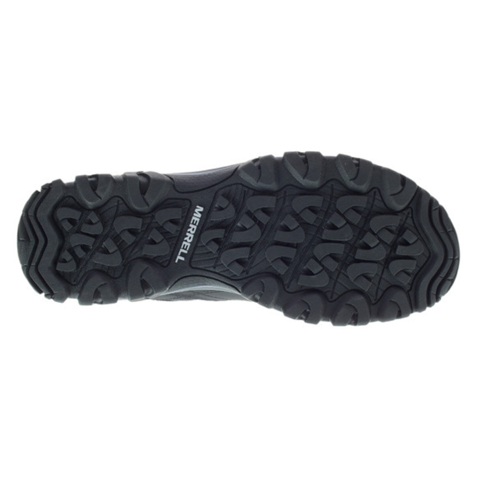 Merrell MERREL WINTER BOOTS THERMO AKITA MID WP