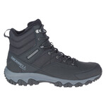 MERREL WINTER BOOTS THERMO AKITA MID WP
