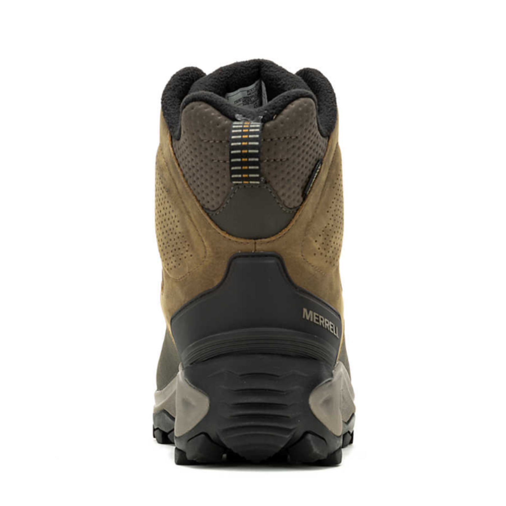 Merrell MERREL THERMO KIRUNA 2 TALL WP