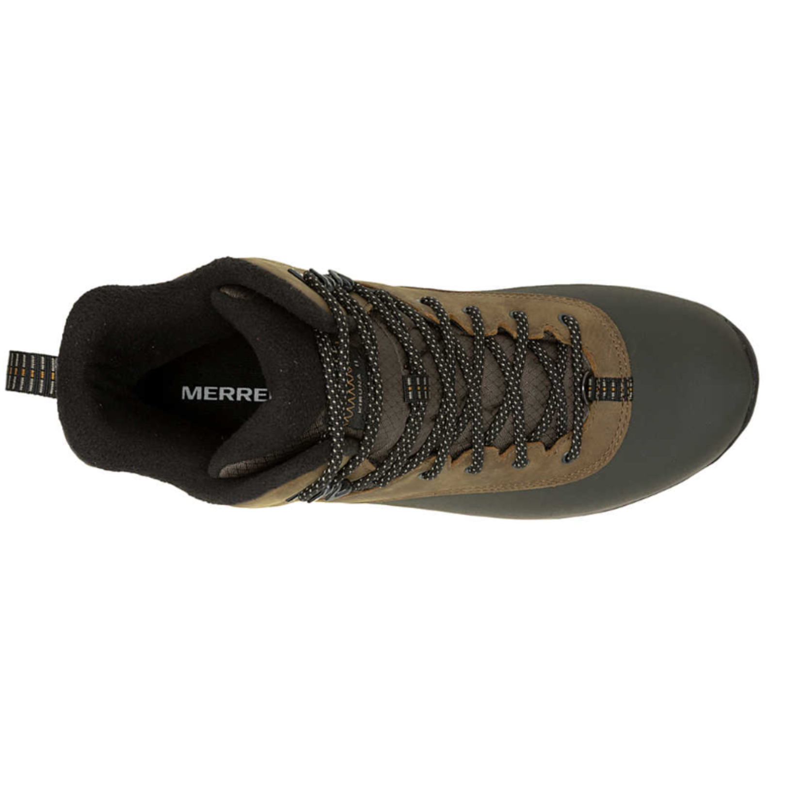 Merrell MERREL THERMO KIRUNA 2 TALL WP