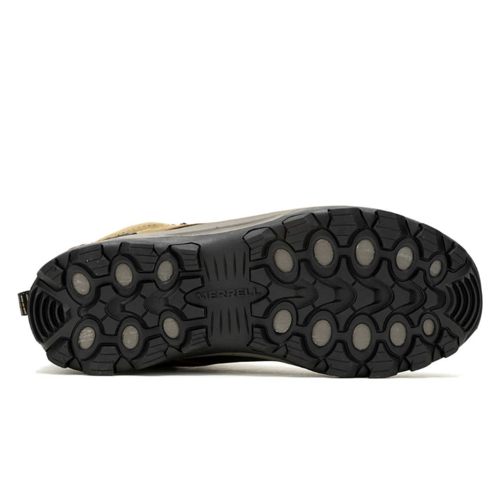 Merrell MERREL THERMO KIRUNA 2 TALL WP