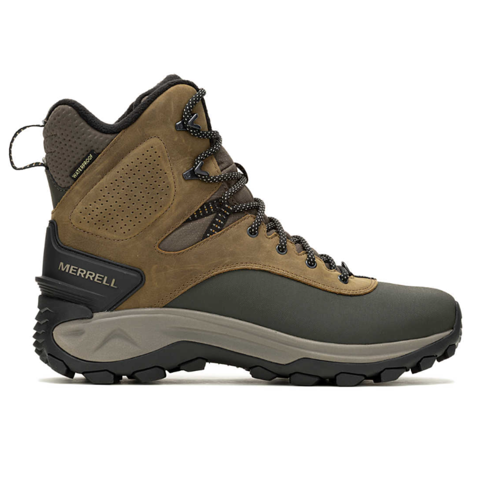 Merrell MERREL THERMO KIRUNA 2 TALL WP