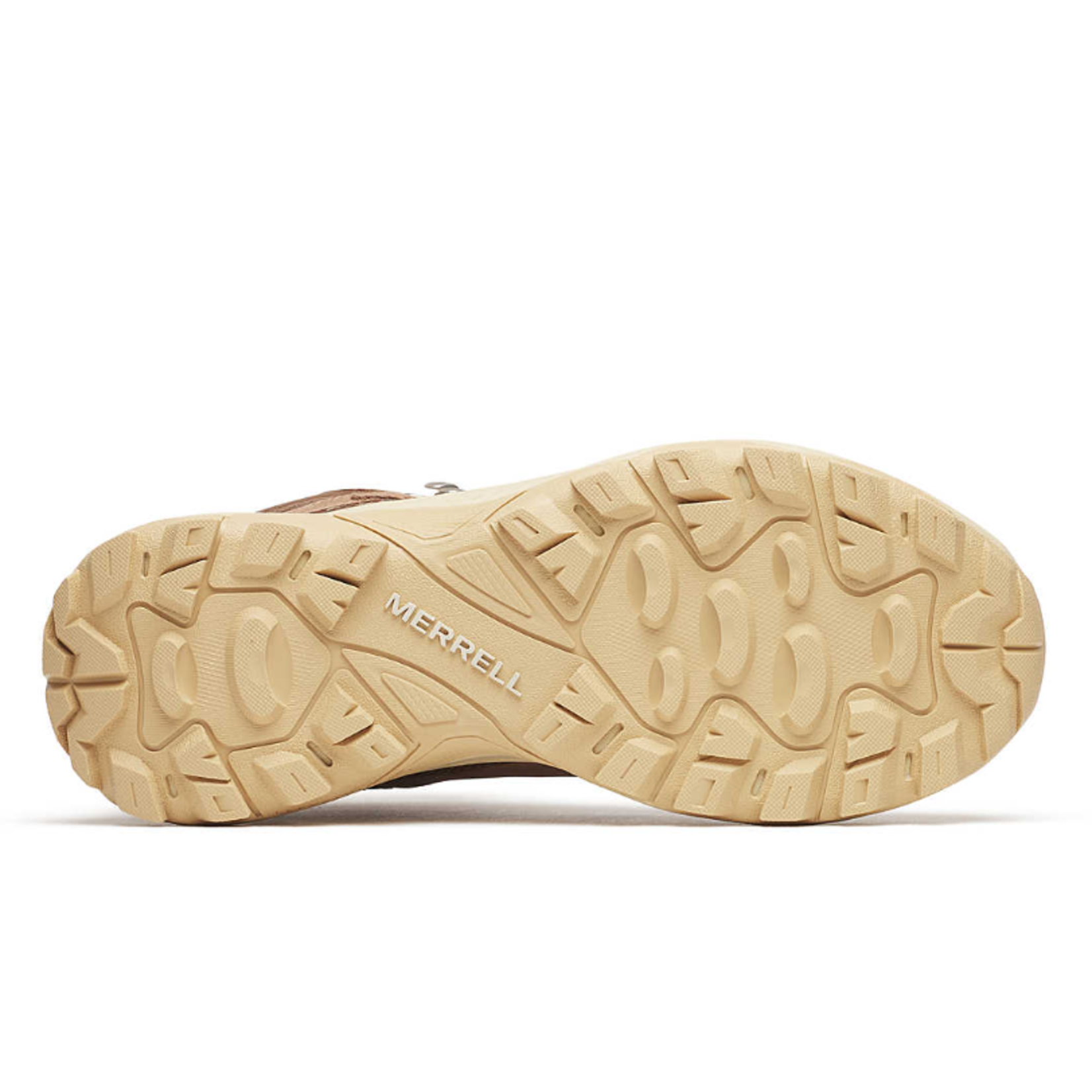 MERREL SPEEDSTRIKE LTR THRM MID