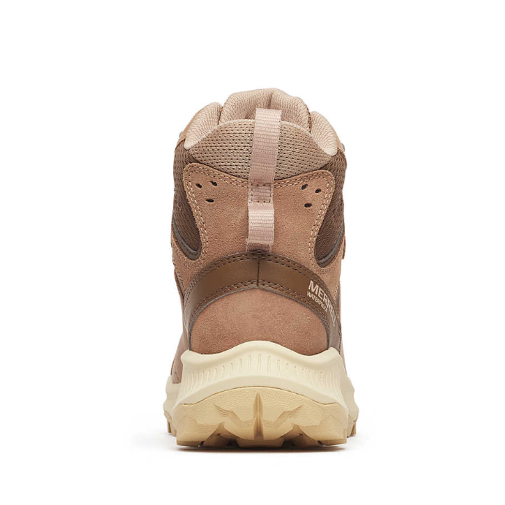 MERREL SPEEDSTRIKE LTR THRM MID