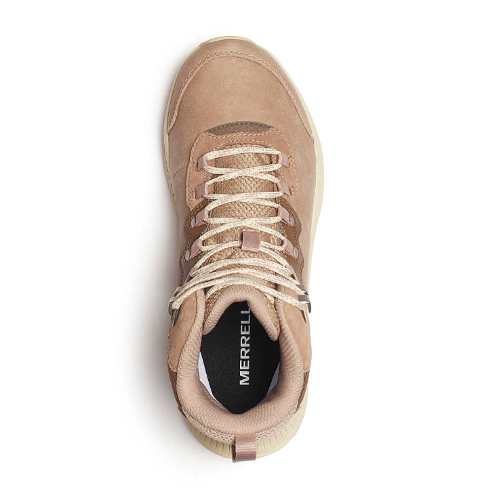 MERREL SPEEDSTRIKE LTR THRM MID