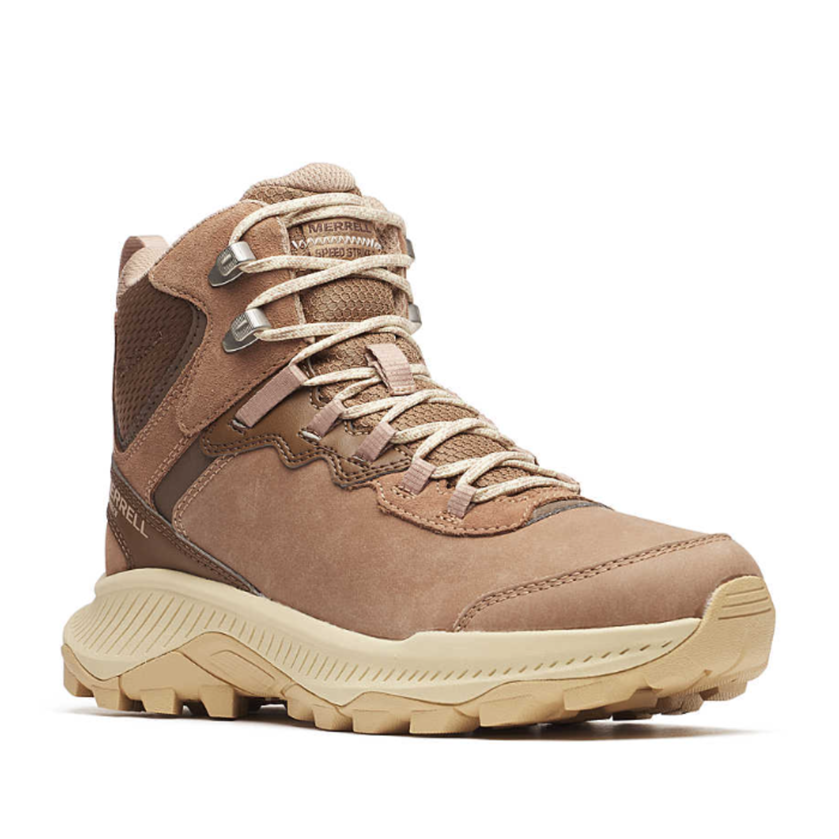 MERREL SPEEDSTRIKE LTR THRM MID