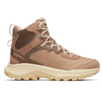 MERREL SPEEDSTRIKE LTR THRM MID