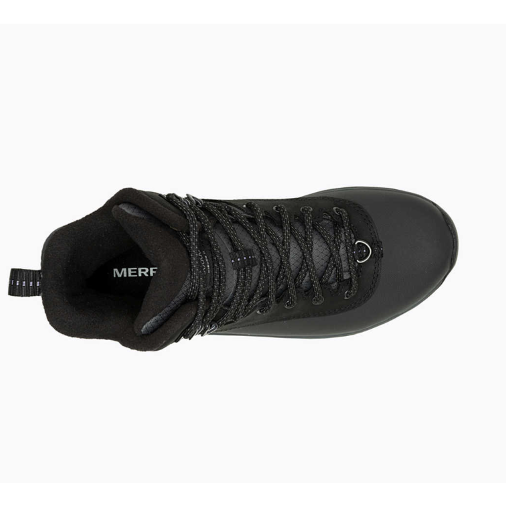 MERREL THERMO KIRUNA 2 TALL WP WOMEN