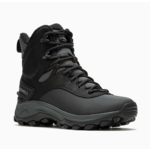 Merrell MERREL THERMO KIRUNA 2 TALL WP WOMEN