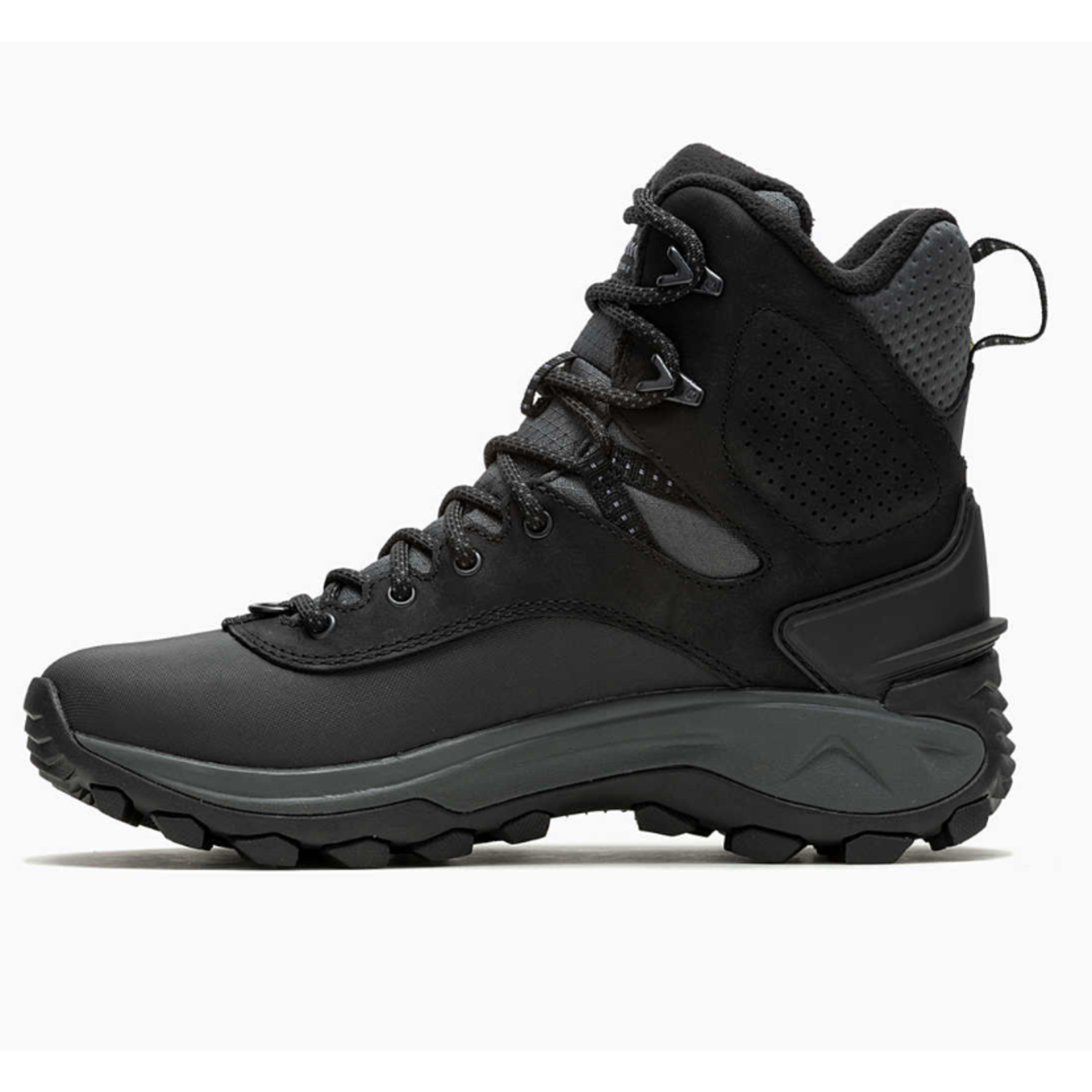 Merrell MERREL THERMO KIRUNA 2 TALL WP WOMEN