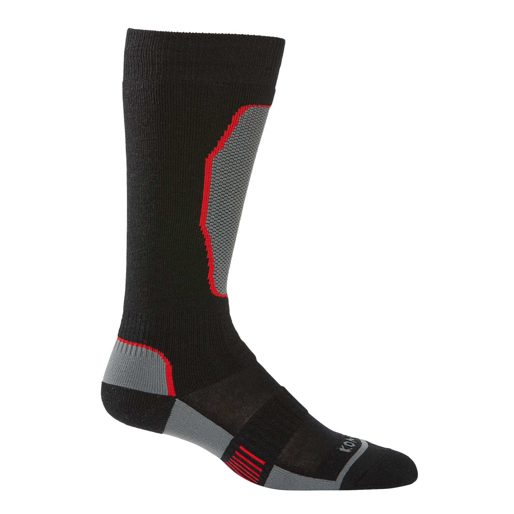 Kombi KOMBI THE BRAVE ADULT SOCK