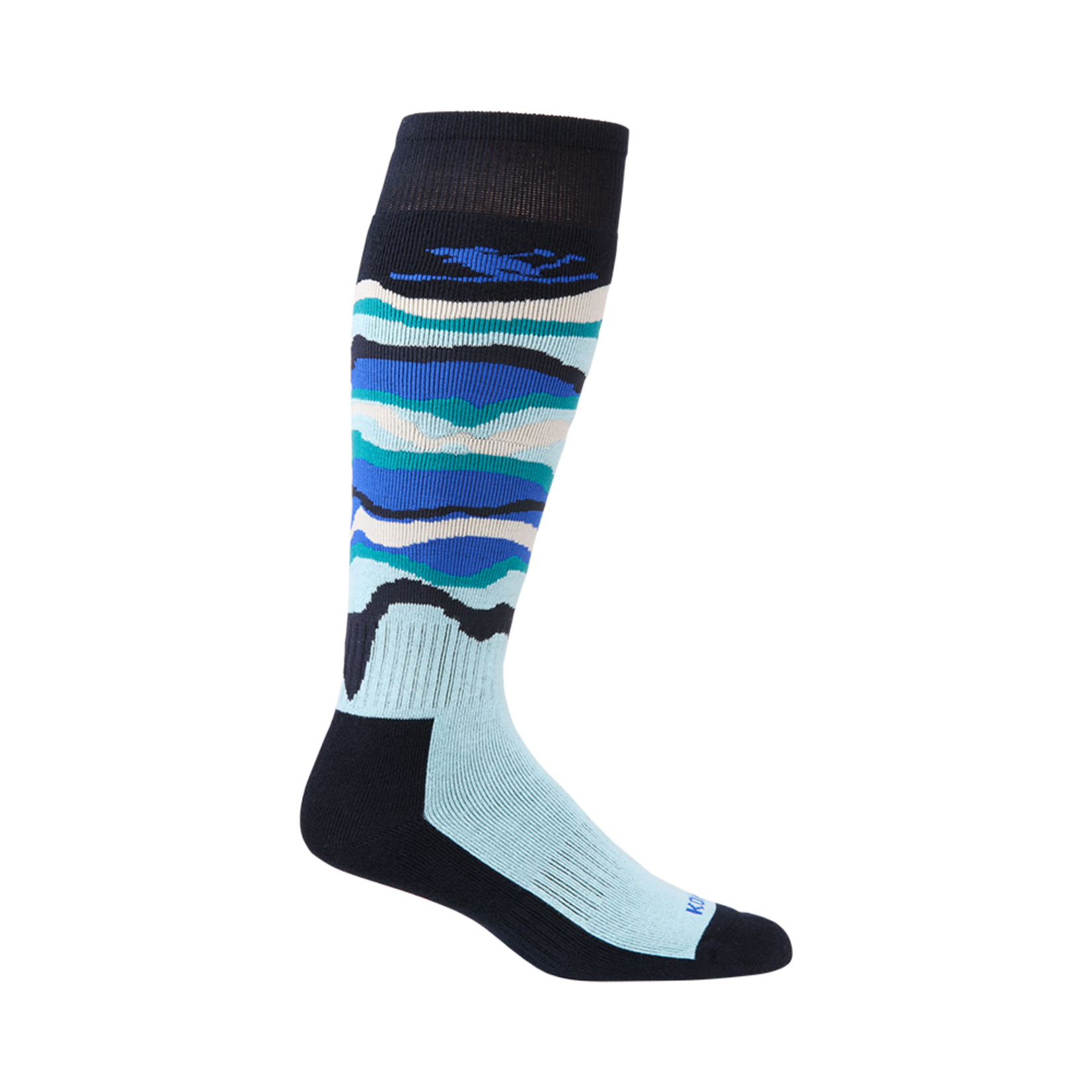 Kombi KOMBI BAS DE SKI BUM ADULTE