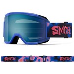Smith SMITH SQUAD GOGGLE