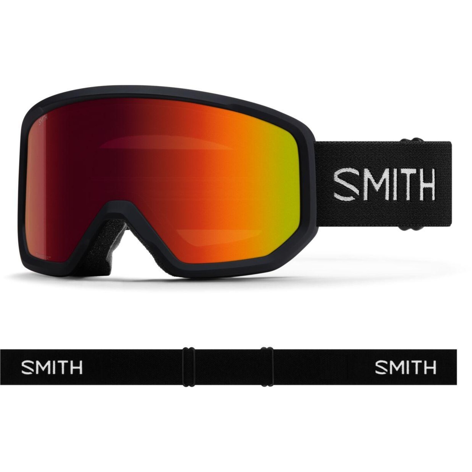 Smith SMITH LUNETTE TRANSFER