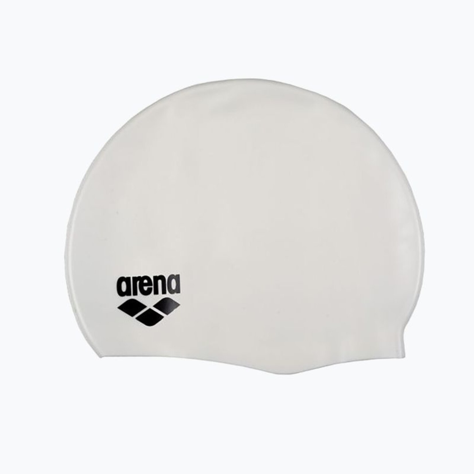 Arena ARENA LUNETTE POOL SET