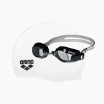 Arena ARENA LUNETTE POOL SET