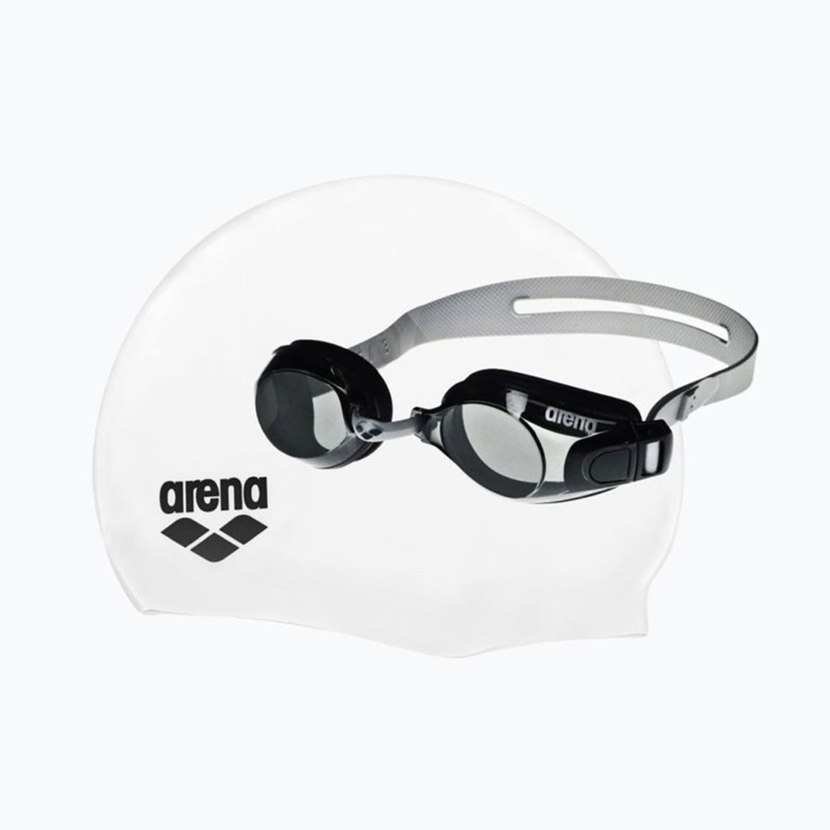 Arena ARENA LUNETTE POOL SET