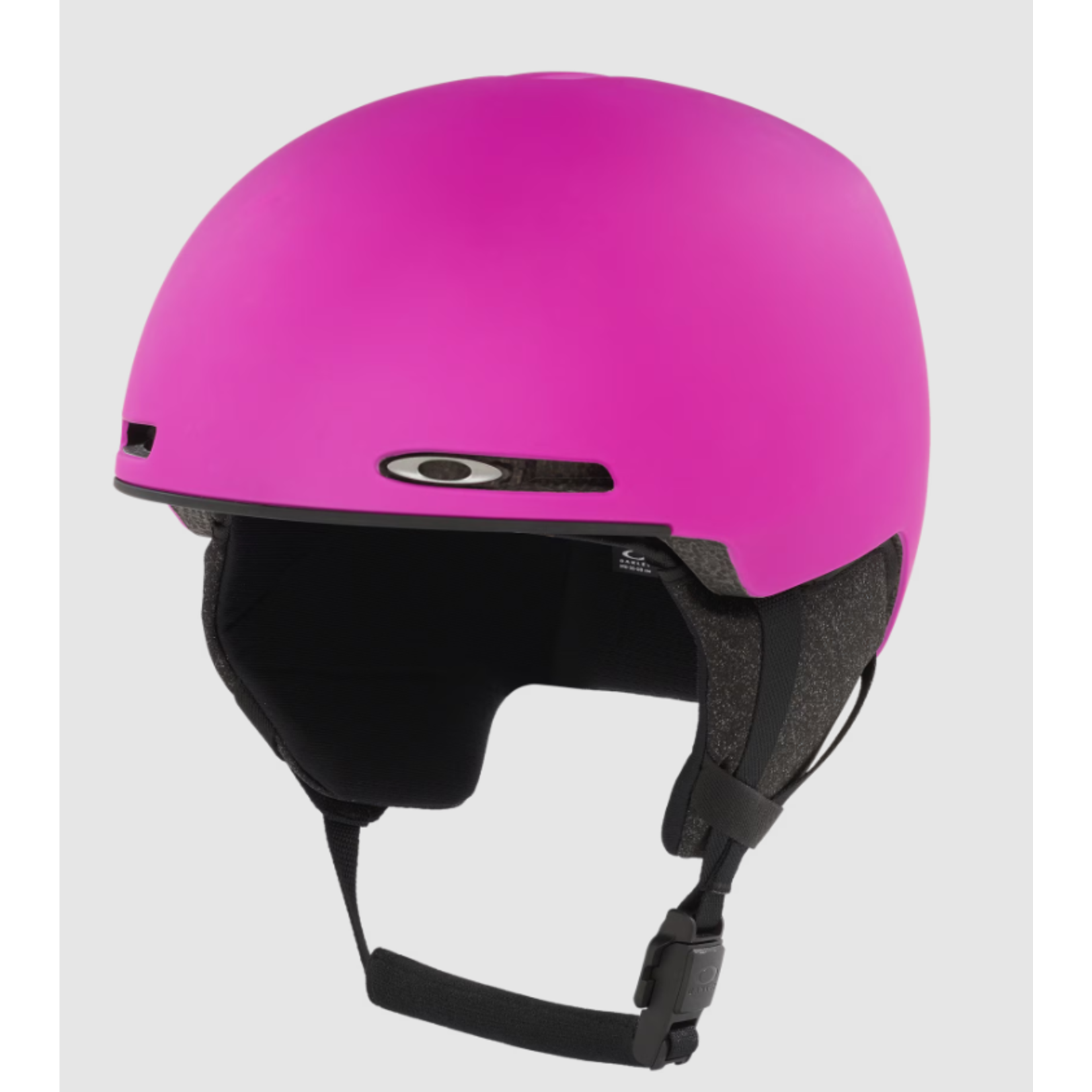 OAKLEY OAKLEY CASQUES MOD1 YOUTH