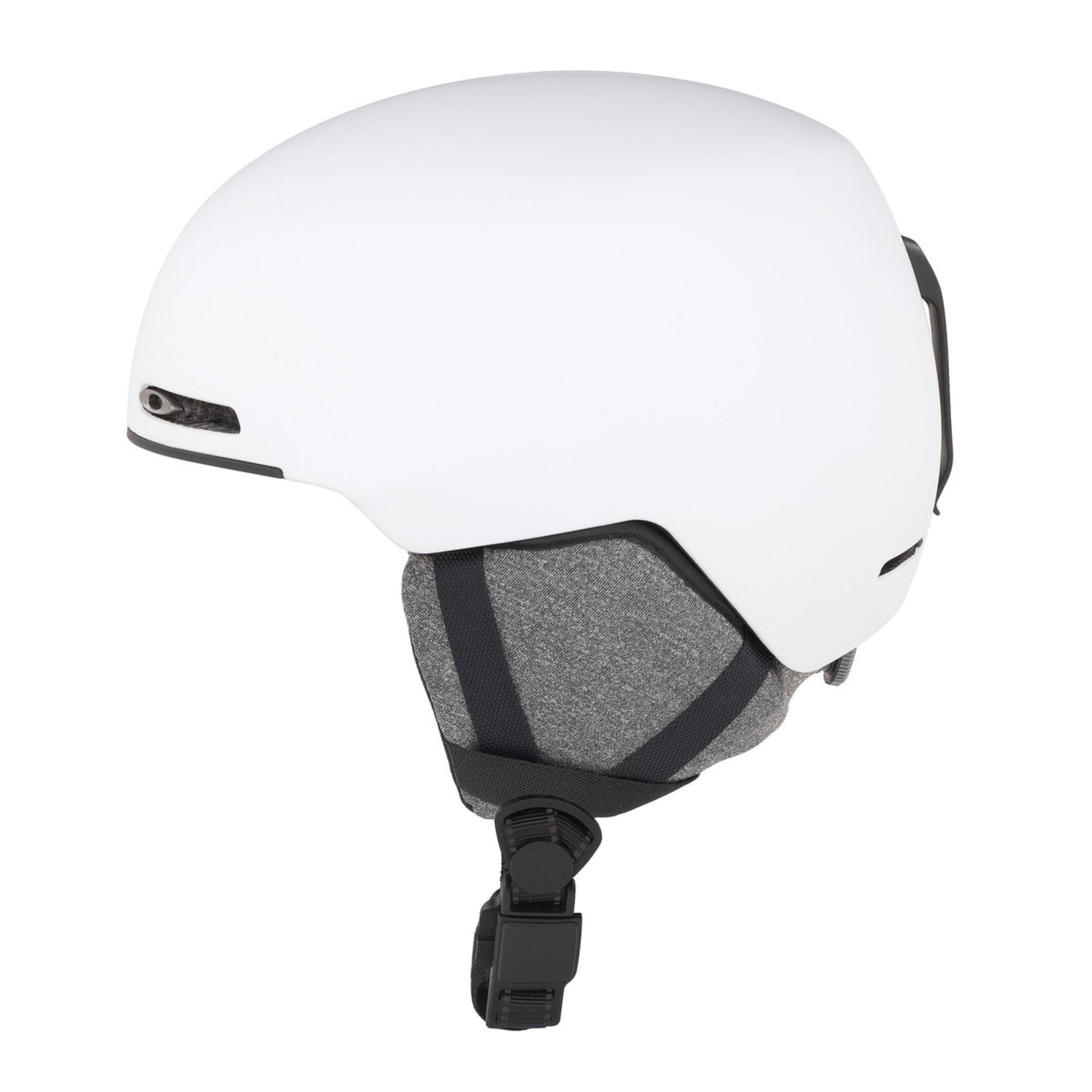 OAKLEY OAKLEY CASQUES MOD1 YOUTH