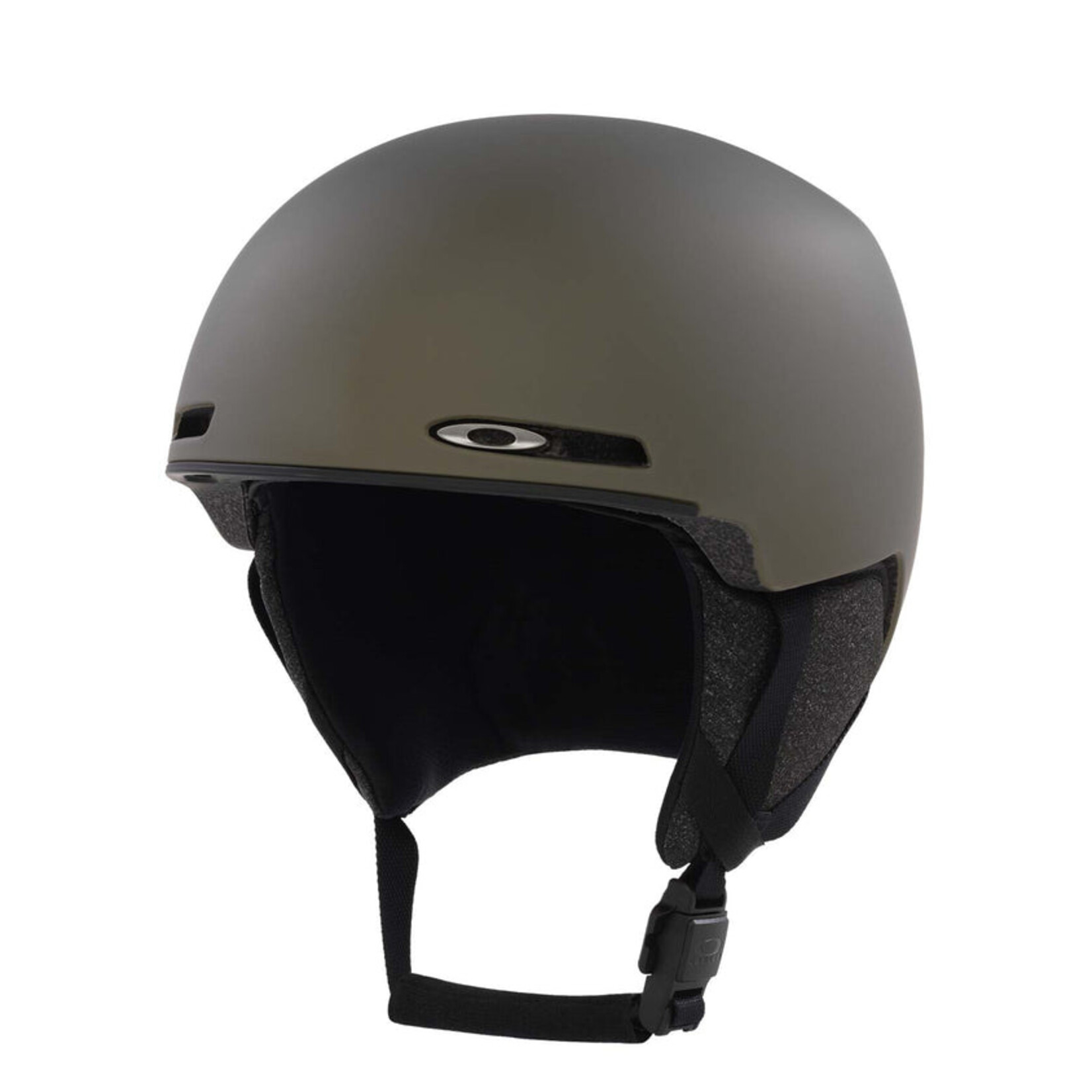OAKLEY OAKLEY CASQUES MOD1 YOUTH