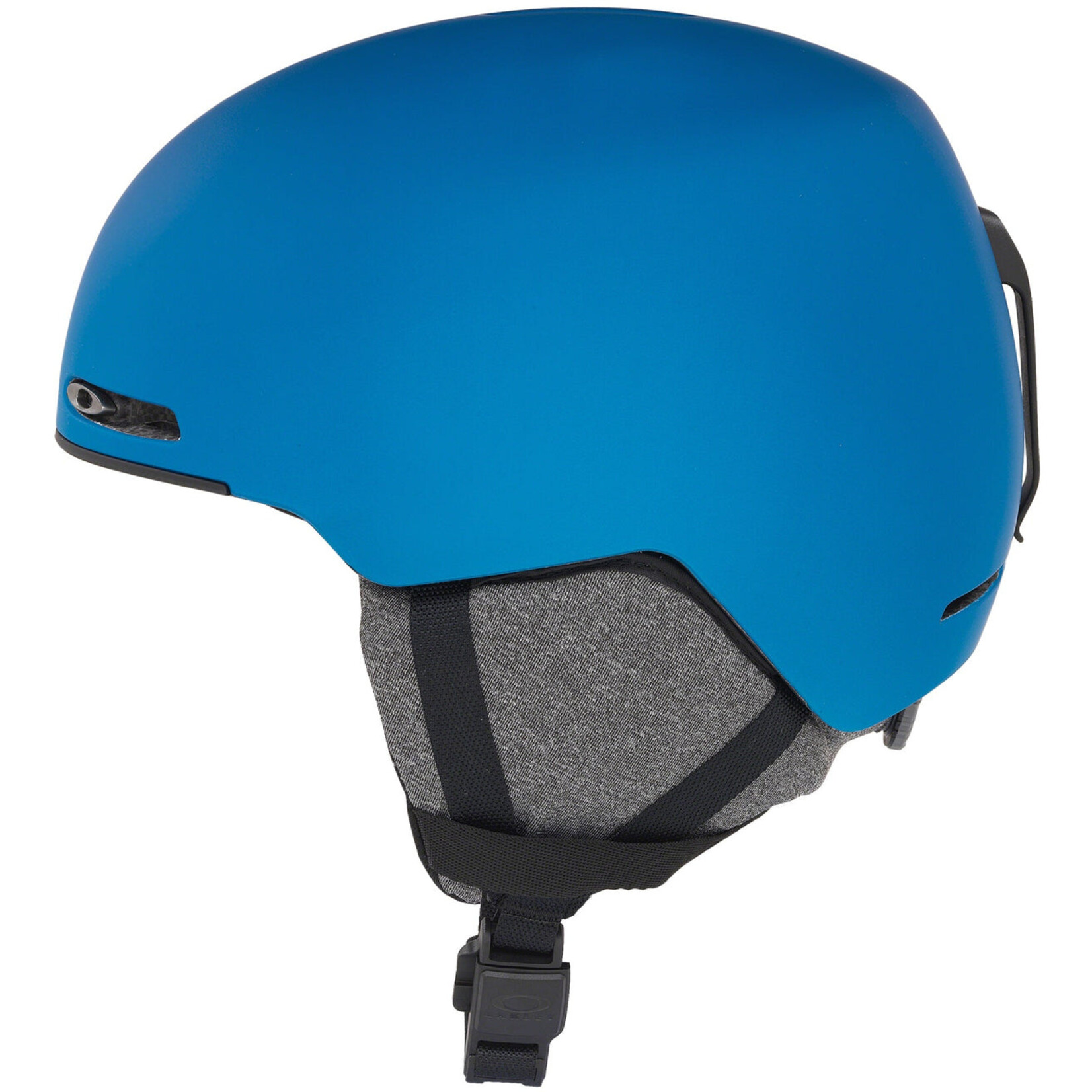 OAKLEY OAKLEY CASQUES MOD1 YOUTH