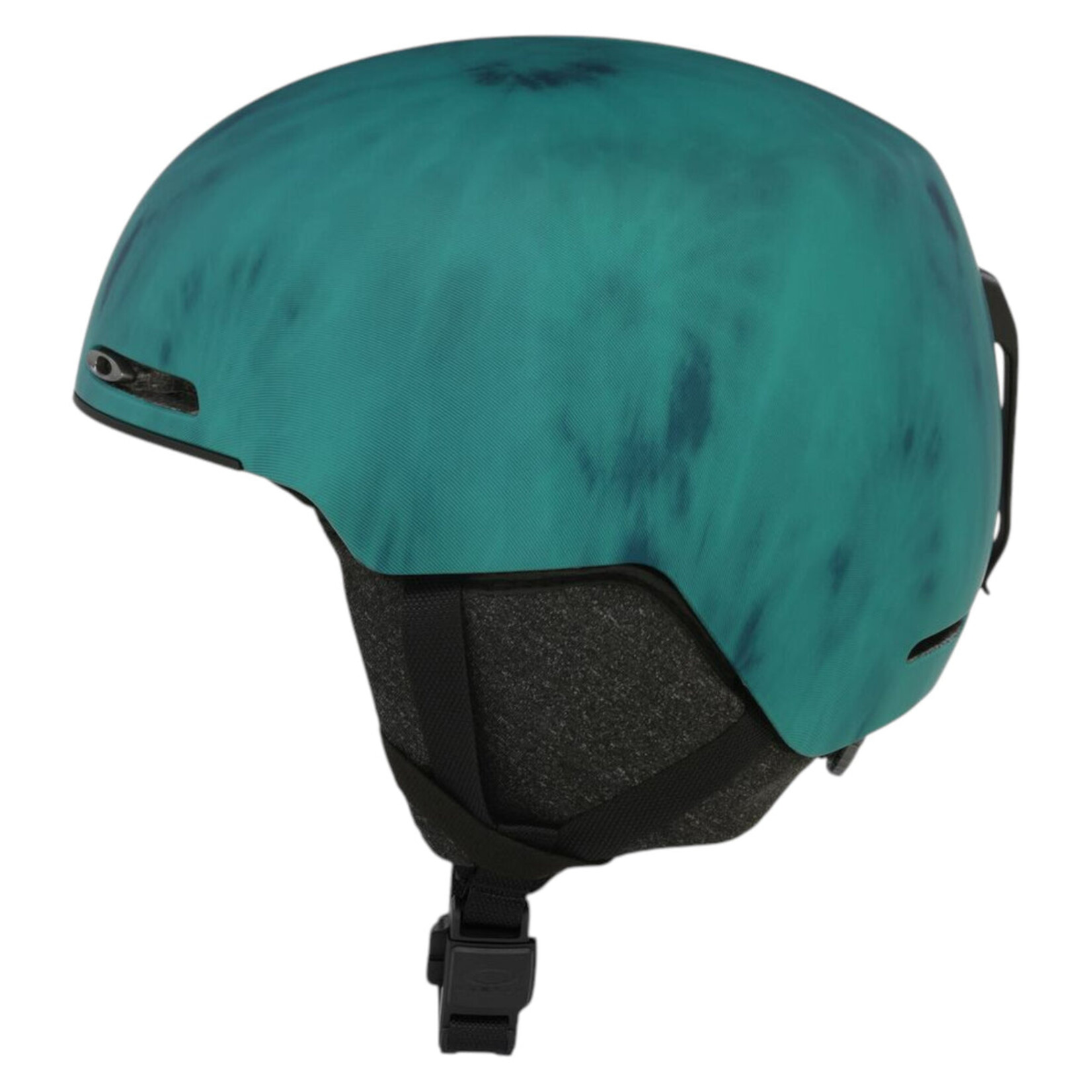 OAKLEY OAKLEY CASQUES MOD1 YOUTH