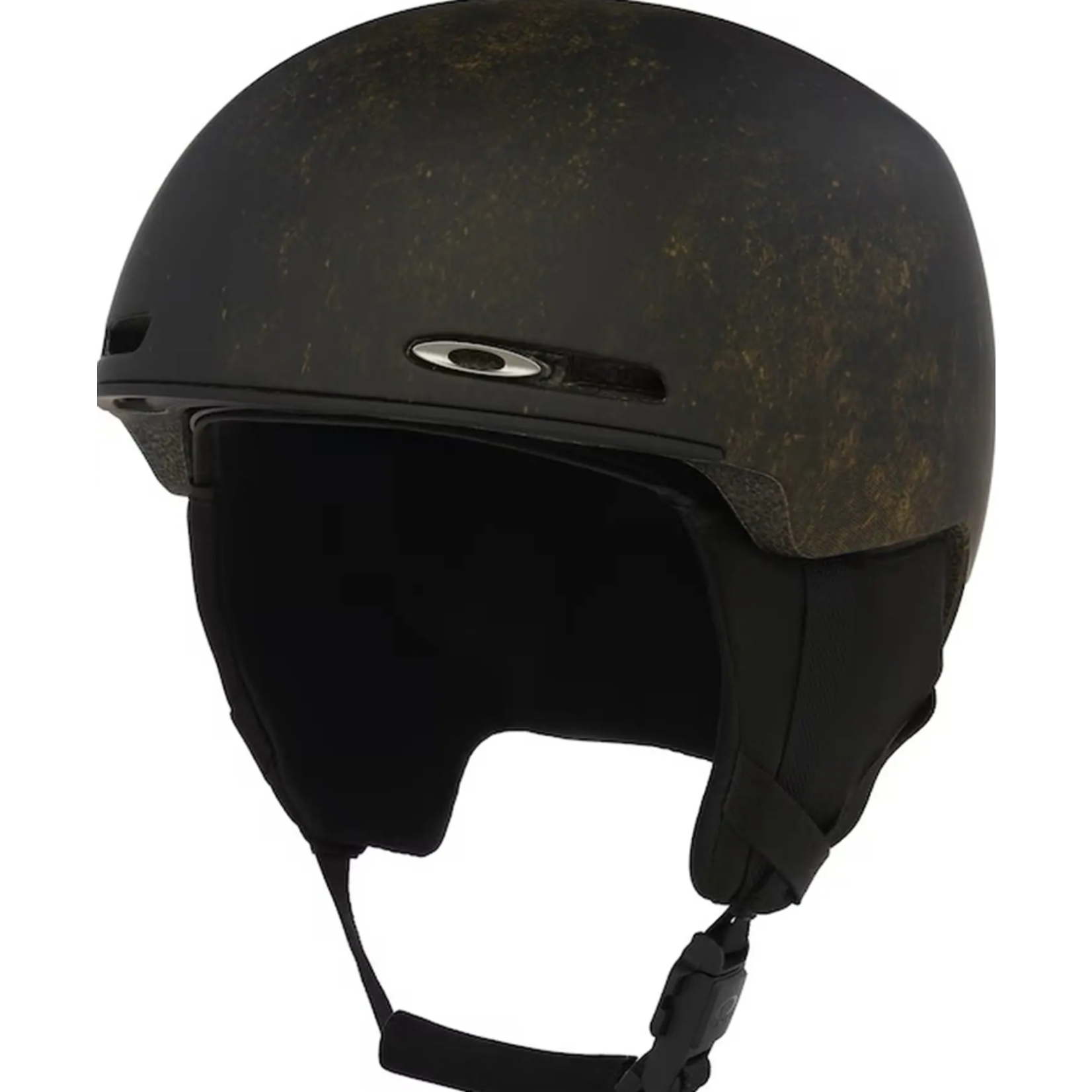 OAKLEY OAKLEY CASQUES MOD1 MIPS