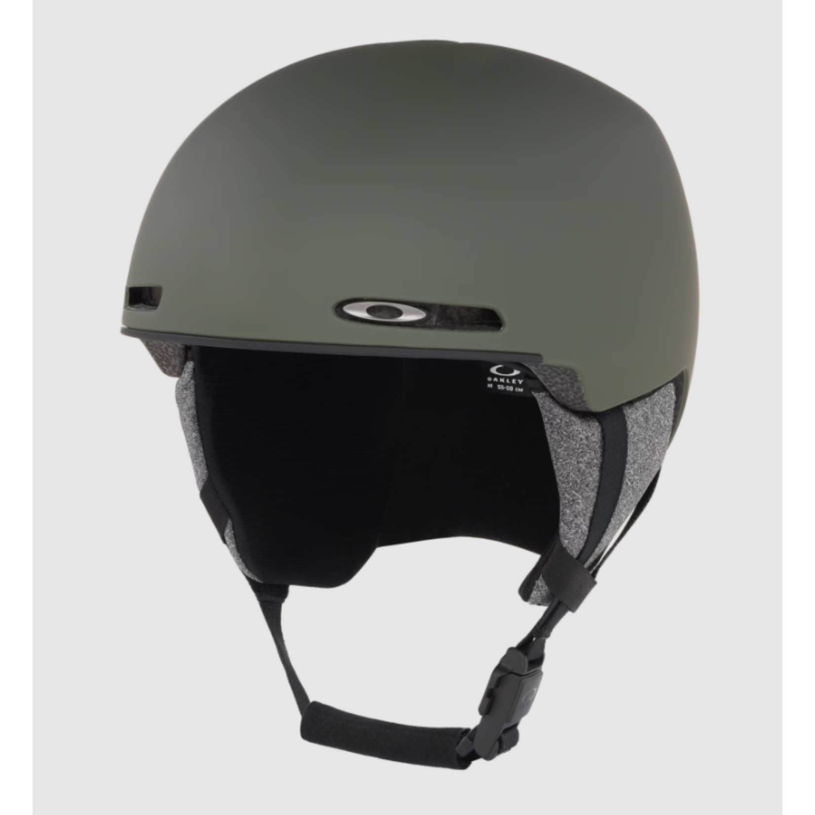 OAKLEY OAKLEY CASQUES MOD1 MIPS
