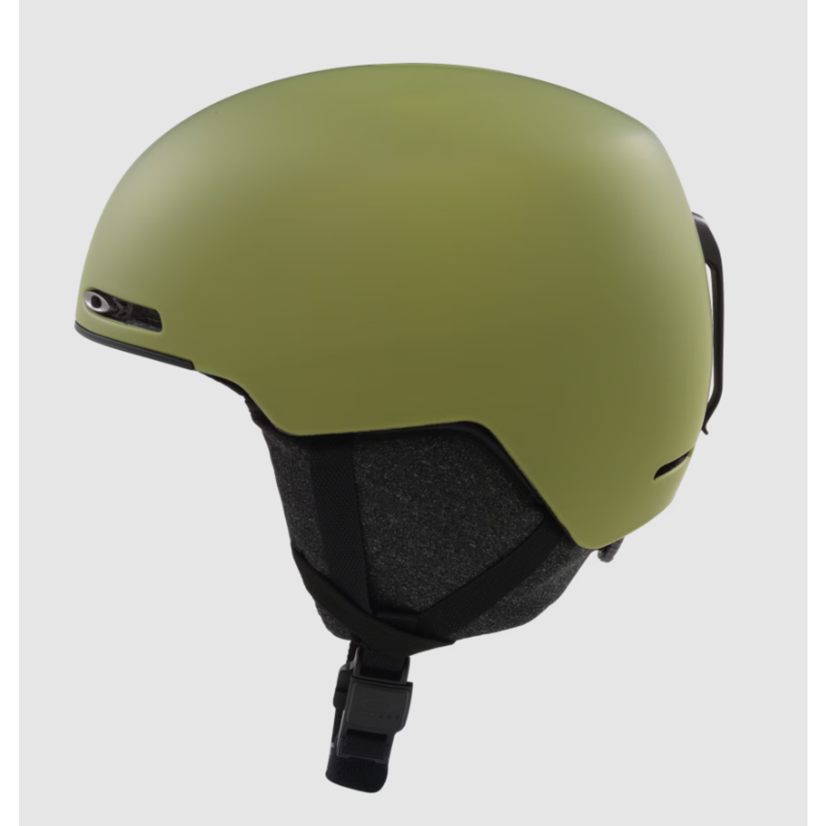 OAKLEY OAKLEY CASQUE MOD1